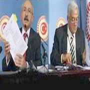 O TIR ŞOFÖRÜ 13 YIL HAPİS YEDİ!
