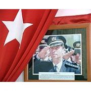 HİZBULLAH GAFFAR OKAN CİNAYETİNİ BECEREMEZ