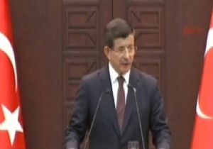 ERKE NİN SIRRI 2007 DE ÇÖZÜLECEK