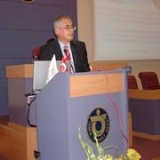 1500 TÜRK MÜHENDİSİNE İŞ OLANAĞI 