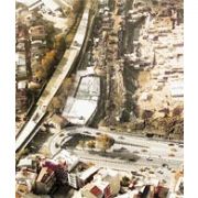 GAR GAZİNOSU YERİNE CAMİ!