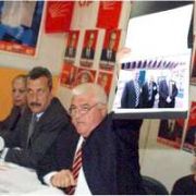 AKP Lİ GÜZELBEY E 6.6 MİLYONLUK ZİMMET ŞOKU!