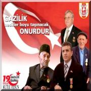 HSYK YENİ ÜYELERİNE 2 BİN TL GAZİ  MAAŞINA 23.5 LİRA ZAM