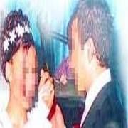 EVLİLİK BİTİREN FANTEZİ TEKLİFİ