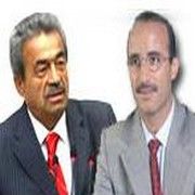 KAMER GENÇ İN TBMM DEKİ  BÜYÜK İDDİASI..!