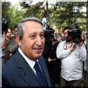 YARGI: SAVUNMADAYIZ