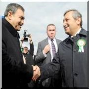YARGITAY BAŞKANI GERÇEKER: O HAKİM HAKLI