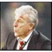 FENERBAHÇE, GERETS TEN ÖZÜR DİLEDİ