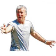 GERETS KIYMETE BİLNİ!!!