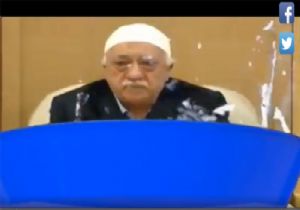 İŞTE HAÇLI ZİHNİYETİ!..