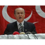  ŞEHİTLERİN KANI YERDE KALMAYACAK 