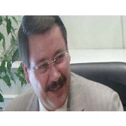 ANKARA BÜYÜKŞEHİR BELEDİYE BAŞKANI GÖKÇEK :TAKSİLERE ZAM YASAL DEĞİL 