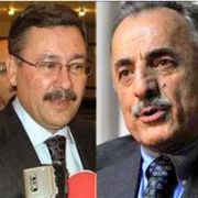  SEN O KOLTUKTA NEDEN OTURUYORSUN SAYIN GÖKÇEK 