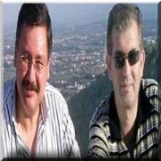 GÖKÇEK İ ÇOK ZORDURUMDA BIRAKACAK O FOTOĞRAF!