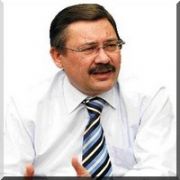 GÖKÇEK YARGILANABİLECEK