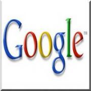 GOOGLE DA BÜYÜK SKANDAL!