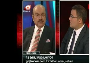  KOD ADI TİLKİ KENAN 