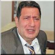CHP Lİ SOYSAL DAN, ŞAHİN E BİBER GAZI ZİYARETİ