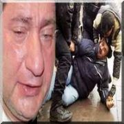 EMNİYET CHP Lİ VEKİLLER İÇİN TUTANAK HAZIRLADI