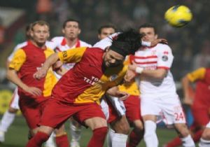 BORDEAUX TEKNİK DİREKTÖRÜ GOMES BERABERLİĞE SEVİNDİ