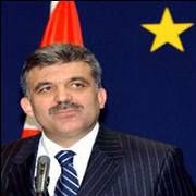 GUL DEN İYİ CUMHURBAŞKANI OLUR