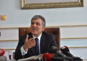 GÜL DEN KAYIP TRİLYON ÇIKIŞI!