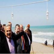 GÜLER: DALGA ENERJİSİ 3 KEBANA BEDEL 