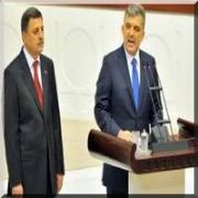 KOD ADI : ÖKSÜRÜK