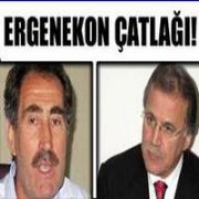 AKP Yİ ÇATLATAN KONUŞMAYA YARGITAY YORUMU