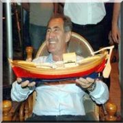 GÜNAY A ŞOK ÜSTÜNE ŞOK!