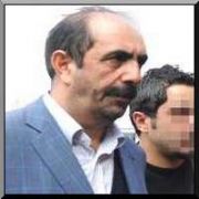 FLAŞ.. ERGENEKON DA İKİ SÜRPRİZ TAHLİYE 
