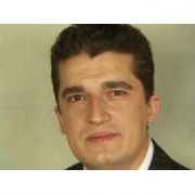  OKULLARA YEŞİL KUTU  TEPKİ GETİRDİ