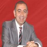  AYNANIN KARŞISINA ERDOĞAN KENDİ GEÇSİN 