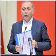 O BELGELERİ AÇIKLADI!
