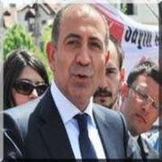 CHP Yİ KONUŞURKEN DİKKAT EDİN!