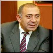  BAŞBAKANIMIZ İLK KEZ İSTEDİĞİMİZ TAVIR İÇİNE GİRDİ 