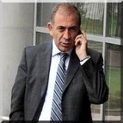 TEKİN:  İKİNCİ BİR LİSTE SÖZ KONUSU DEĞİL 