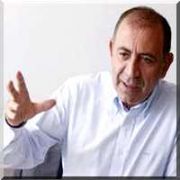 GÜRSEL TEKİN DEN YÖK BAŞKANI NA; KİMSİNİZ SİZ? 
