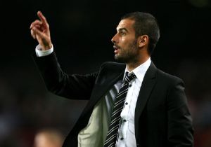 BARÇA DA BİR DÖNEM SONA ERİYOR!