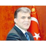 GÜL ÜN BIYIKLARI GİTTİ
