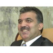 ABDULLAH GÜL ÜN OĞLU ÖLÜMDEN DÖNDÜ