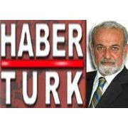 TAKİ DOĞAN A ŞOK SUÇLAMA