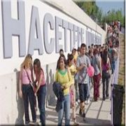 HACETTEPE DE ŞOK DİPLOMA SKANDALI!
