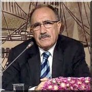  ATALAY DAN MAYIN SALDIRISIYLA İLGİLİ AÇIKLAMA!