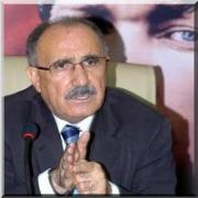  İNŞALLAH CAN KAYBI OLMAYACAK 