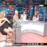 KILIÇDAROĞLU NA TAM DESTEK