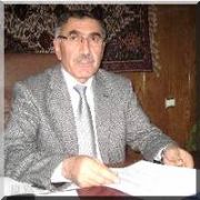 HAKKARİ BELEDİYE BAŞKANI AŞİRETLERE SAVAŞ AÇTI
