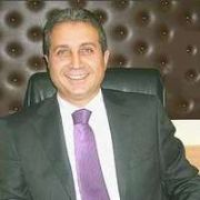  GÜL YARGILANSIN DİYEN HAKİM İSYAN ETTİ..!