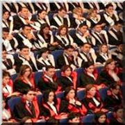 İŞTE O ÇOK TARTIŞILAN YASA!