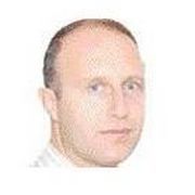 TOLON U TAHLİYE EDEN HAKİM GÖREVİ BIRAKTI!